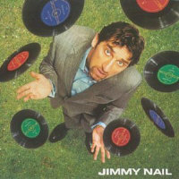 Album Cover, Ten Great Songs